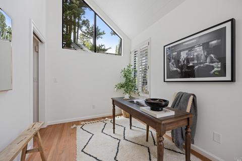 512 Browning St, Mill Valley, CA 94941 photo 10