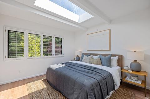 512 Browning St, Mill Valley, CA 94941 photo 14