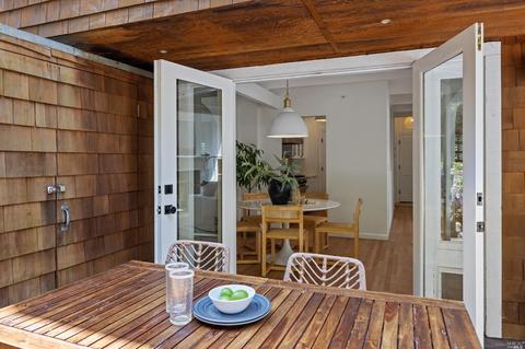 512 Browning St, Mill Valley, CA 94941 photo 6