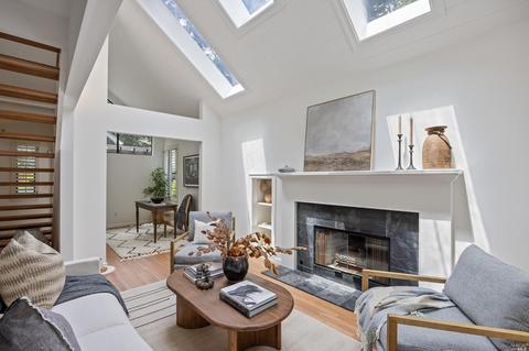 512 Browning St, Mill Valley, CA 94941 photo 4