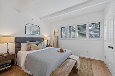 512 Browning St, Mill Valley, CA 94941 photo 19