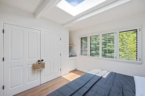 512 Browning St, Mill Valley, CA 94941 photo 16
