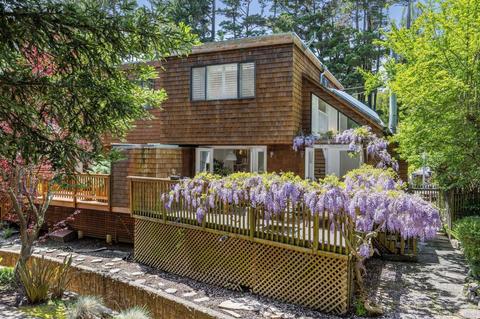 512 Browning St, Mill Valley, CA 94941 photo 28