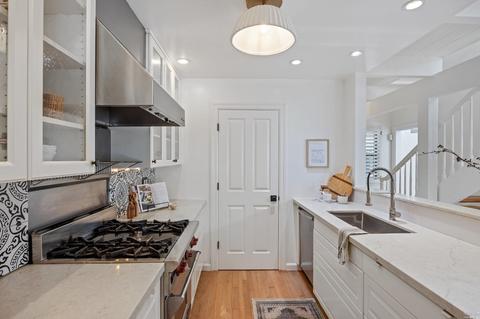 512 Browning St, Mill Valley, CA 94941 photo 7