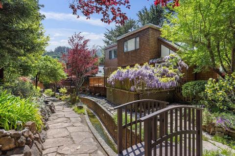 512 Browning St, Mill Valley, CA 94941 photo 27