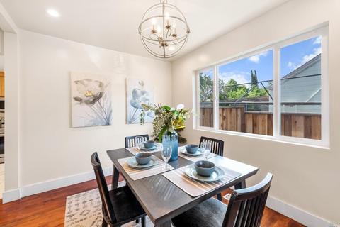 212 Starr Ave, Vallejo, CA 94590 photo 11