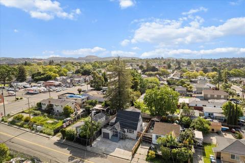 212 Starr Ave, Vallejo, CA 94590 photo 48