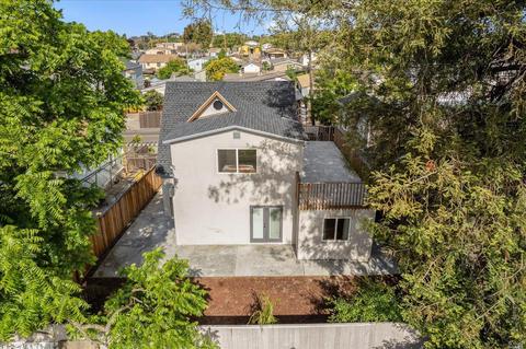 212 Starr Ave, Vallejo, CA 94590 photo 46
