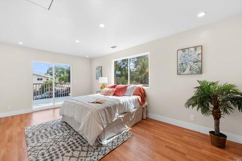 212 Starr Ave, Vallejo, CA 94590 photo 29