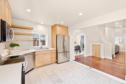 212 Starr Ave, Vallejo, CA 94590 photo 15
