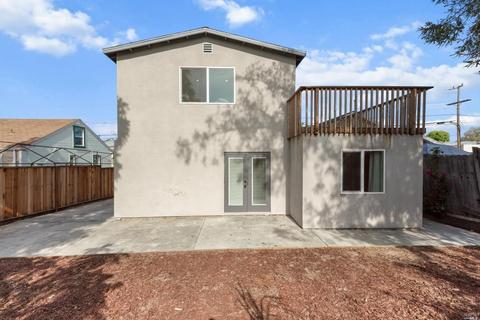 212 Starr Ave, Vallejo, CA 94590 photo 44
