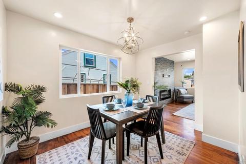 212 Starr Ave, Vallejo, CA 94590 photo 10