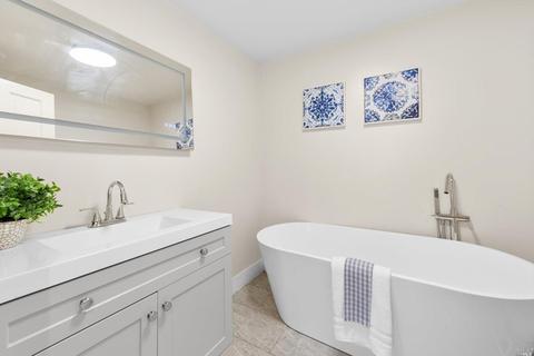 212 Starr Ave, Vallejo, CA 94590 photo 24