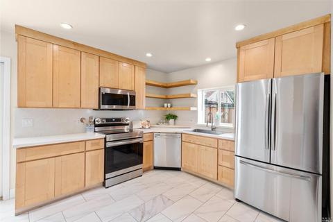 212 Starr Ave, Vallejo, CA 94590 photo 14