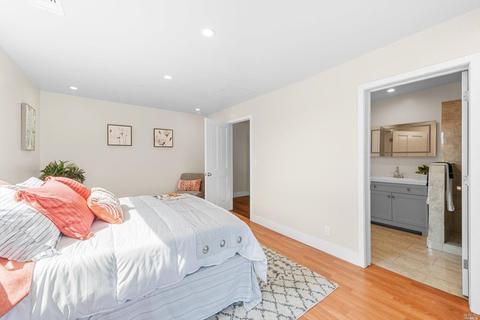 212 Starr Ave, Vallejo, CA 94590 photo 31