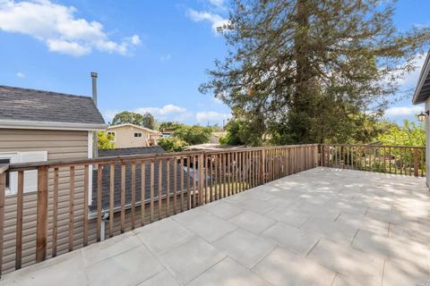 212 Starr Ave, Vallejo, CA 94590 photo 39