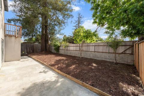 212 Starr Ave, Vallejo, CA 94590 photo 41
