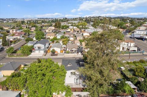 212 Starr Ave, Vallejo, CA 94590 photo 49