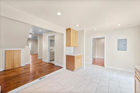 212 Starr Ave, Vallejo, CA 94590 photo 19