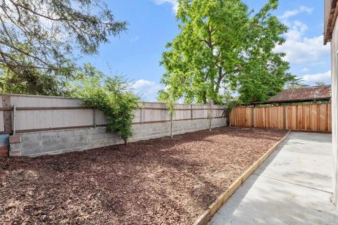 212 Starr Ave, Vallejo, CA 94590 photo 42