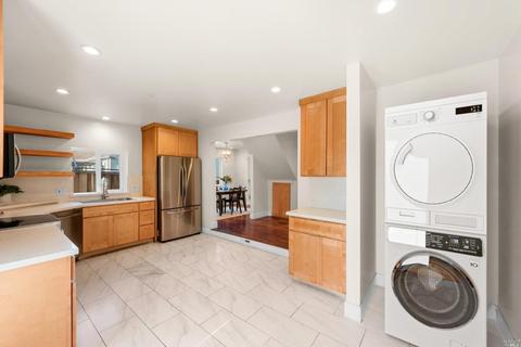 212 Starr Ave, Vallejo, CA 94590 photo 21