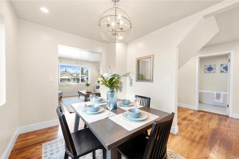212 Starr Ave, Vallejo, CA 94590 photo 12