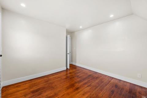 212 Starr Ave, Vallejo, CA 94590 photo 35