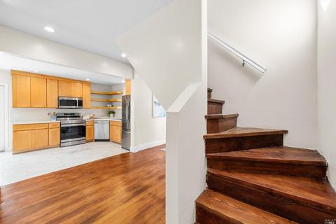 212 Starr Ave, Vallejo, CA 94590 photo 28