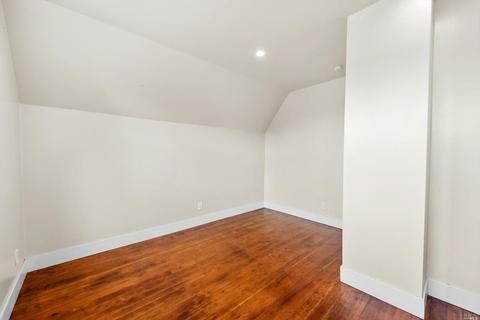 212 Starr Ave, Vallejo, CA 94590 photo 36