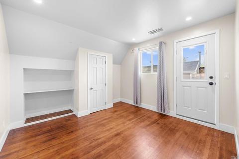 212 Starr Ave, Vallejo, CA 94590 photo 34