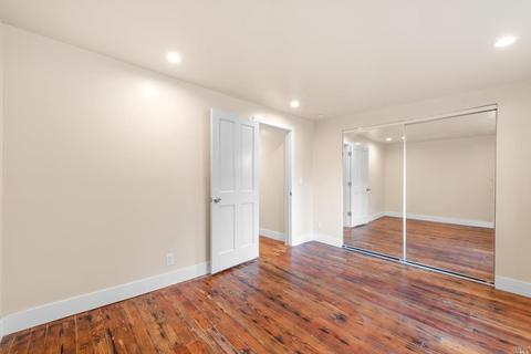 212 Starr Ave, Vallejo, CA 94590 photo 27