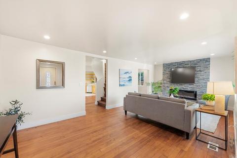 212 Starr Ave, Vallejo, CA 94590 photo 7