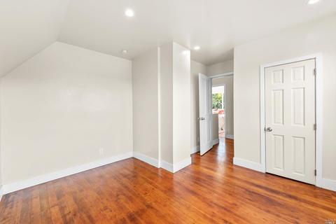 212 Starr Ave, Vallejo, CA 94590 photo 37