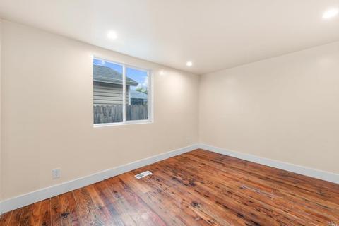 212 Starr Ave, Vallejo, CA 94590 photo 26