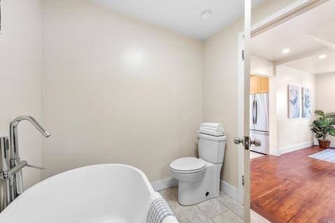 212 Starr Ave, Vallejo, CA 94590 photo 25