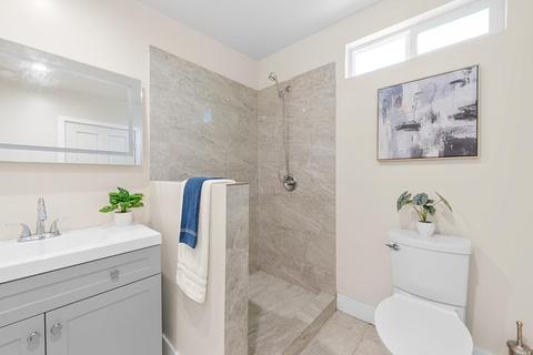 212 Starr Ave, Vallejo, CA 94590 photo 33