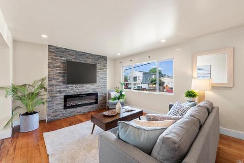 212 Starr Ave, Vallejo, CA 94590 photo 5
