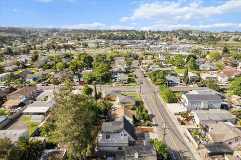 212 Starr Ave, Vallejo, CA 94590 photo 51