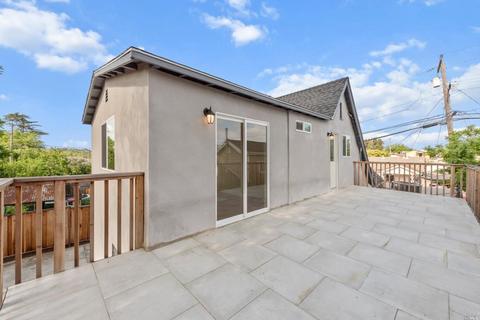 212 Starr Ave, Vallejo, CA 94590 photo 40