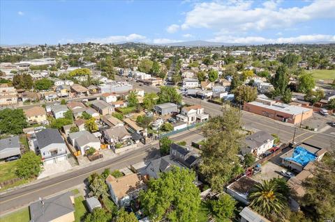 212 Starr Ave, Vallejo, CA 94590 photo 50