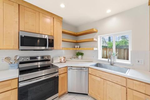212 Starr Ave, Vallejo, CA 94590 photo 17