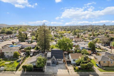 212 Starr Ave, Vallejo, CA 94590 photo 47