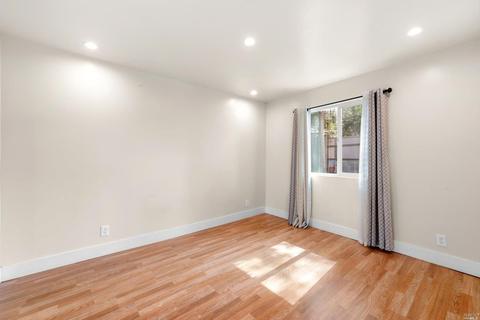 212 Starr Ave, Vallejo, CA 94590 photo 22