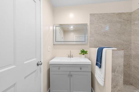 212 Starr Ave, Vallejo, CA 94590 photo 32