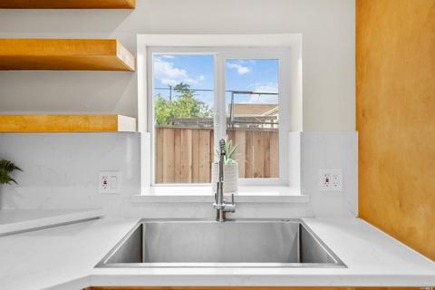 212 Starr Ave, Vallejo, CA 94590 photo 18