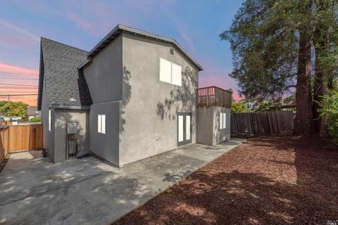 212 Starr Ave, Vallejo, CA 94590 photo 55