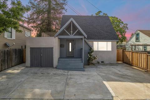 212 Starr Ave, Vallejo, CA 94590 photo 54