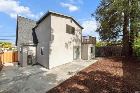 212 Starr Ave, Vallejo, CA 94590 photo 43