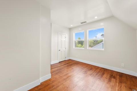 212 Starr Ave, Vallejo, CA 94590 photo 38