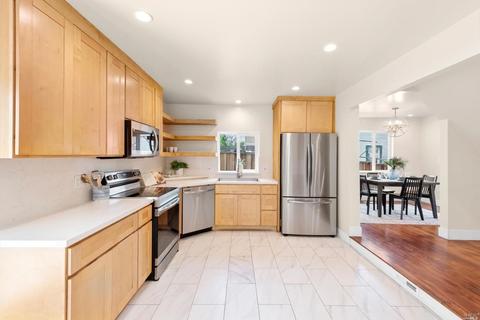 212 Starr Ave, Vallejo, CA 94590 photo 16
